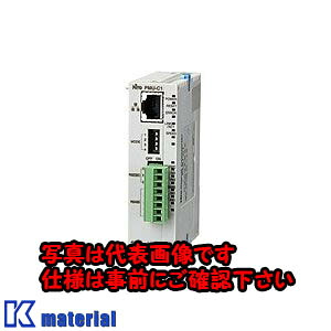 【P】【代引不可】【人間宅送りとどける不可】日東工業 PMU-C1 (エネメータ 見せびらかす灯付ワット数位置づける社会的単位（エネメータ [OTH30882]