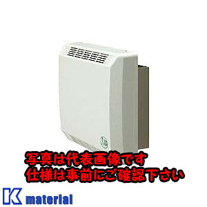 【P】【代引不可】【人間宅送りとどける不可】日東工業 PTM8-353BBFW ＦＴＴＨ用ＢＢプラボックス [OTH32842]
