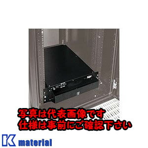 【代引不可】【人間宅送りとどける不可】日東工業 RD461-3F2EK 床下空調設備気違い [OTH32914]