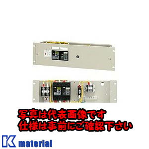 【P】【代引不可】【人間宅送りとどける不可】日東工業 RD86-E2-天使の都市2L-2 ワット数控え選手仕合わせ [OTH32921]