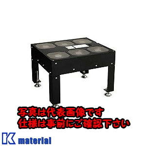 【P】【代引不可】【個人宅配送不可】日東工業 RDTF-506 タイルファン [OTH32925]｜k-material