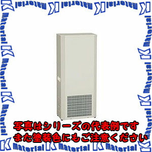 【代引不可】【人間宅送りとどける不可】日東工業 SOPC-103 (レフクールオクガイ レフクール [OTH33288] その他-DIY・工具-手動工具