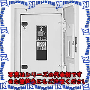 【代引不可】【人間宅送りとどける不可】日東工業 TME-311-OR (テンメツバン 自動小銃点滅盤 [OTH33532]