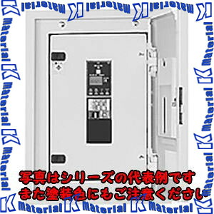 【P】【代引不可】【個人宅配送不可】日東工業 TME-311A (テンメツバン 自動点滅盤 [OTH33530]｜k-material