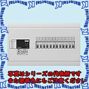 【代引不可】【個人宅配送不可】日東工業 TSB3N6-102 パチンコ島用盤 [OTH33960]｜k-material