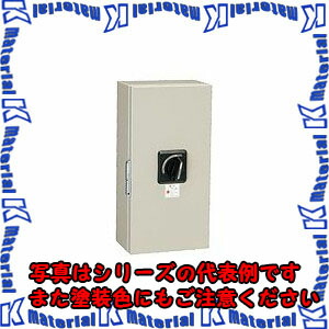 【代引不可】【人間宅送りとどける不可】日東工業 WEB30E 3P30A 雨合羽・防塵形エンクローズブレーカ [OTH33983]