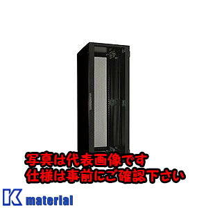 【代引不可】【人間宅送りとどける不可】日東工業 AHS100-620EK ＡＨ続きもの・高耐荷重 [OTH34001]