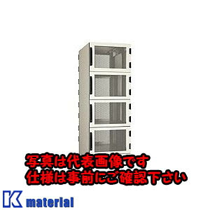 【代引不可】【個人宅配送不可】日東工業 AHSH100-722E-4H ＡＨシリーズ・高耐荷重 [OTH34053]｜k-material 243,243円