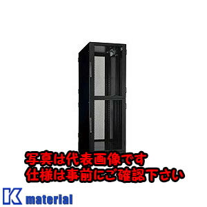 【代引不可】【人間宅送りとどける不可】日東工業 AHSH120-720EK-2H ＡＨつづき物・高耐荷重 [OTH34066] 花・ガーデン・DIY-DIY・工具-手動工具