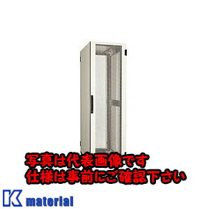 【代引不可】【個人宅配送不可】日東工業 AHST110-620E ＡＨシリーズ・高耐荷重 [OTH34032]｜k-material
