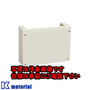 【P】【代引不可】【個人宅配送不可】日東工業 BDS20-43A (スペ-スダクト 盤用スペースダクト [OTH34634]｜k-material