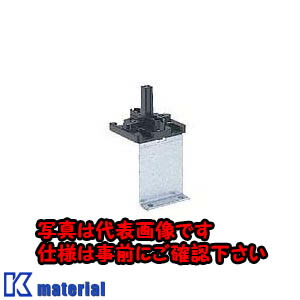 【P】【代引不可】【人間宅送りとどける不可】日東工業 BP34-220NT(ホルダ 20コ バーホルダ （Ｎ手合い） [OTH34712] 花・ガーデン・DIY-その他-DIY・工具
