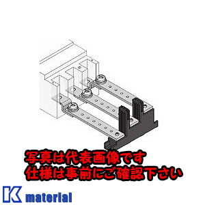 【P】【代引不可】【人間宅送りとどける不可】日東工業 BP43-2014SD 二次送り仕掛ける （上がり段型） [OTH34756] 手動工具-その他