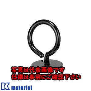【代引不可】【個人宅配送不可】日東工業 DT-3PA(ジヤンパリング20ケ ジャンパーリング [OTH34827]｜k-material