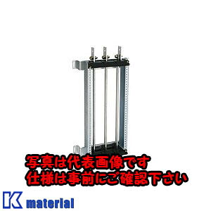 【P】【代引不可】【人間宅送りとどける不可】日東工業 IPD40-84PA (アイユニット アイユニット [OTH35368]