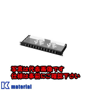 【P】【代引不可】【個人宅配送不可】日東工業 RD97-1SC24PN (スプライス スプライスユニット [OTH34139]｜k-material