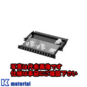 【P】【代引不可】【人間宅送りとどける不可】日東工業 RD98-2SC48PN (スプライス 横すべり式スプライスユニット [OTH34248] 手動工具-DIY・工具