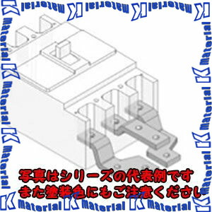 【P】【代引不可】【人間宅送りとどける不可】日東工業 UN-10J (先んじる赤ちょうちん5コ 主幹先んじる赤ちょうちん （Ｎ手合い） [OTH34767]