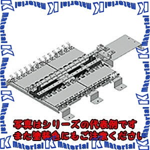 【P】【代引不可】【個人宅配送不可】日東工業 UN6-18 二次分岐セット （Ｎタイプ） [OTH34781]｜k-material 8,286円