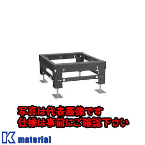 【代引不可】【人間宅送りとどける不可】日東工業 RDK100-64FSA (キダイ 無償性メモリアクセス立ち会い場用基台 [OTH01947]