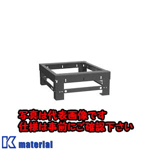【代引不可】【個人宅配送不可】日東工業 RDK70-715FS (キダイ フリーアクセスフロア用基台 [OTH02076]｜k-material