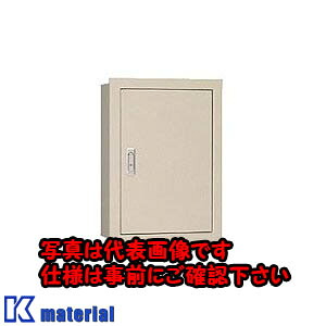 【代引不可】【個人宅配送不可】日東工業 BF16-86-1C (キャビネット 盤用キャビネット 埋込型 [OTH05263]｜k-material