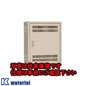 代引不可】【個人宅配送不可】日東工業 S12-57L (キャビネット 熱機器