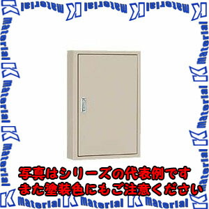 【代引不可】【個人宅配送不可】日東工業 S35-714-1C (キャビネット 盤用キャビネット 露出型 [OTH04125]