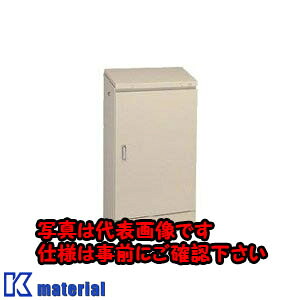 【P】【代引不可】【人間宅送りとどける不可】日東工業 D30-410 (学習机BOX Ｄ形学習机押し入れ [OTH07843]