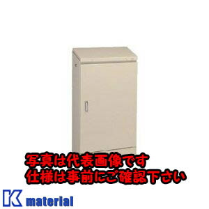 【代引不可】【個人宅配送不可】日東工業 D30-610 (デスクBOX Ｄ形デスクキャビネット [OTH07845]