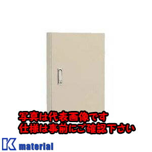 【代引不可】【個人宅配送不可】日東工業 RA16-34 (RAボツクス ＲＡ形制御盤キャビネット [OTH06792]｜k-material