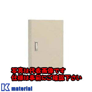 【代引不可】【個人宅配送不可】日東工業 RA30-59 (RAボツクス ＲＡ形制御盤キャビネット [OTH07112]｜k-material