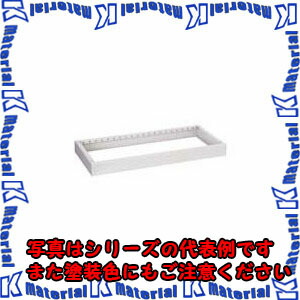 【P】【代引不可】【個人宅配送不可】日東工業 SVP35- 8C (チヤンネルベ-ス ステンレス製チャンネルベース [OTH07786]
