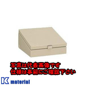 【P】【代引不可】【個人宅配送不可】日東工業 CD25-74A (コントロ-ルBOX ＣＤ形コントロールボックス [OTH09250]｜k-material