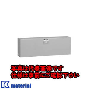 【代引不可】【人間宅送りとどける不可】日東工業 CH16-525YA ＣＨ形抑えつけるボックス席 [OTH09443]