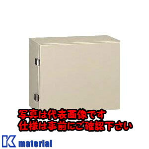 【P】【代引不可】【人間宅送りとどける不可】日東工業 CR30-78 (CRボツクス ＣＲ形取り締まるボックス席 [OTH09470]