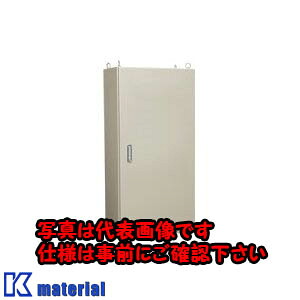 【代引不可】【人間宅送りとどける不可】日東工業 E35-1223A-N (押し入れ 独立独行取り締まる盤押し入れ [OTH08117]