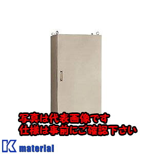 【代引不可】【人間宅送りとどける不可】日東工業 E35-79AC (Eボツクス 独立独行取り締まる盤押し入れ [OTH08219]