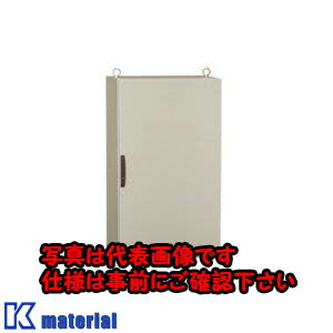 【代引不可】【人間宅送りとどける不可】日東工業 LE35-610C ＬＥ形独立独行押し入れ [OTH09115]
