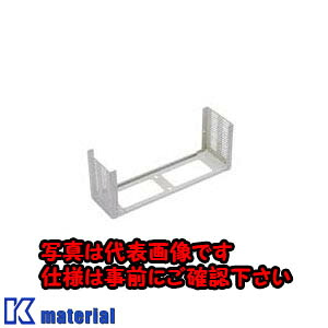 【P】【代引不可】【人間宅送りとどける不可】日東工業 BP23-206UB (19マウント １９型マウント社会的単位 [OTH11757] 花・ガーデン・DIY-手動工具-その他