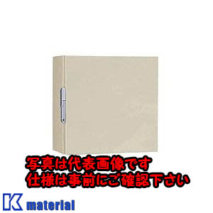 【楽天市場】【P】【代引不可】【個人宅配送不可】日東工業 CL12-152C CL形ボックス [OTH09917]：k-material