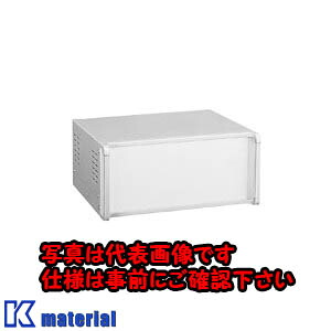 【P】【代引不可】【個人宅配送不可】日東工業 MCA-12 (ユニツトケ-ス ユニットケース [OTH10426]｜k-material