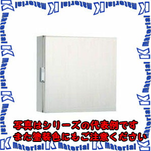 ゆう★全品値下げ中さん専用 a.flat ルーバー　キャビネット ゆう☆全品値下げ中さん専用 a.flat ルーバー キャビネット ゆう