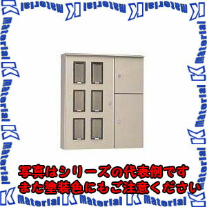 【代引不可】【個人宅配送不可】日東工業 SHO-34BC (SHOボツクス 集合計器盤キャビネット [OTH11229]