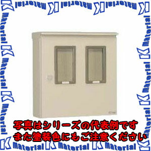 【代引不可】【個人宅配送不可】日東工業 SOM-16B (ステンレスBOX ステンレス引込計器盤キャビネット [OTH11296]