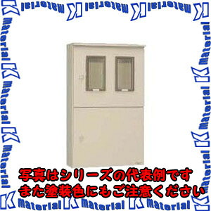 【代引不可】【個人宅配送不可】日東工業 SOMS-16B (ステンレスBOX ステンレス引込計器盤キャビネット [OTH11322]｜k-material