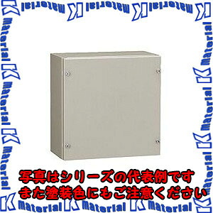 【代引不可】【個人宅配送不可】日東工業 TC16-54AC ＴＣ形ターミナルボックス [OTH10527]｜k-material