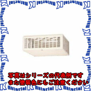 【代引不可】【個人宅配送不可】日東工業 THT65-6521C (テンジョウ ＨＵＢ収納キャビネット [OTH10952]