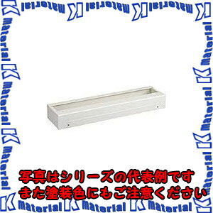 【P】【代引不可】【人間宅送りとどける不可】日東工業 ZA16-51FC (ハコガタキダイ 基台 [OTH11453] 花・ガーデン・DIY-その他-DIY・工具