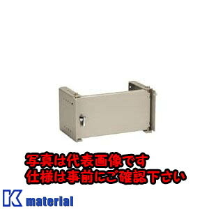 【P】【代引不可】【個人宅配送不可】日東工業 BP22-2564M (メータパネル メーターパネル [OTH13019]｜k-material